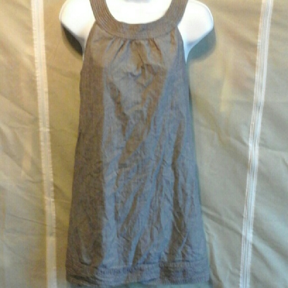 💕Beautiful  fun dress👗