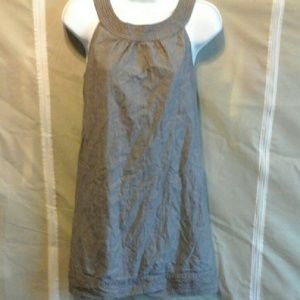 💕Beautiful  fun dress👗