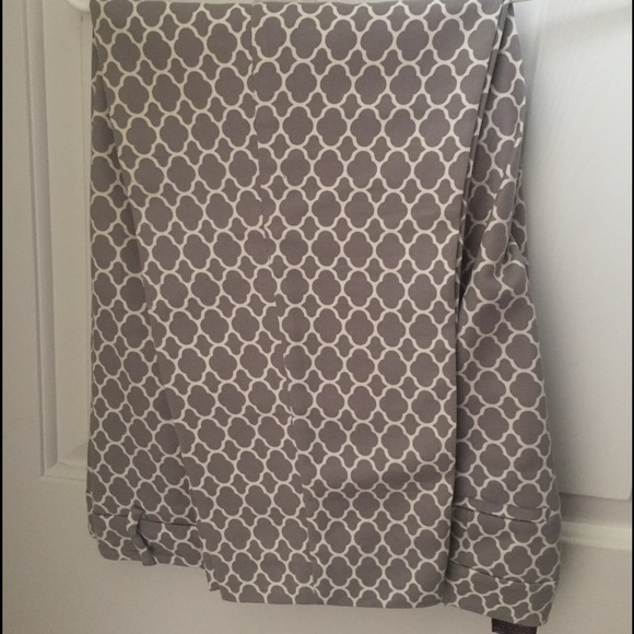Target pants - Picture 2 of 4
