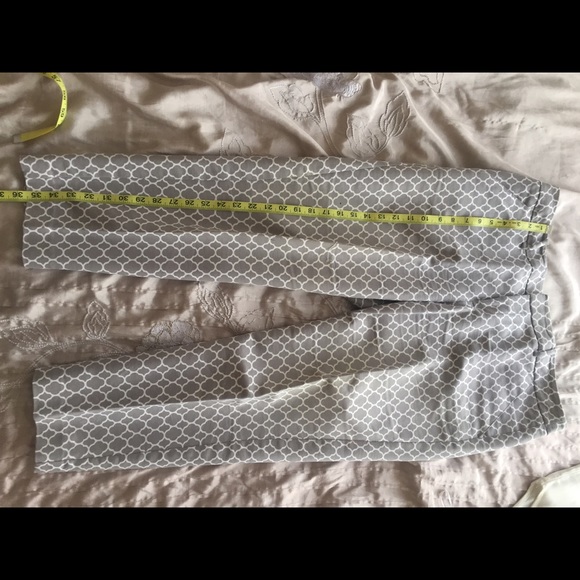 Target pants - Picture 3 of 4