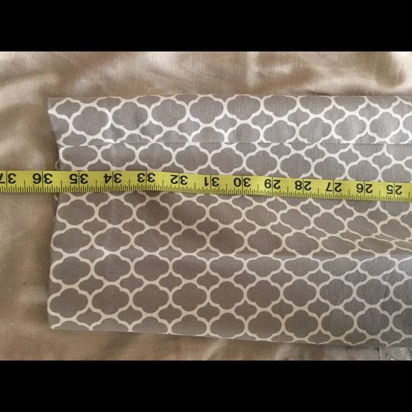Target pants - Picture 4 of 4