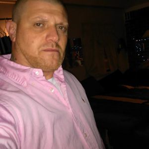 Meet your Posher, Phillip