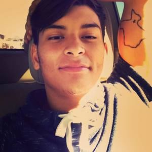 Meet your Posher, Henry