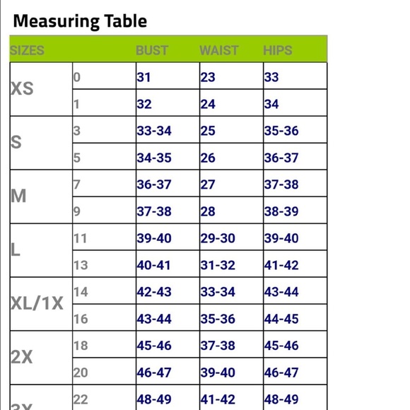 🎉Navy Long Sleeve Dress - Picture 3 of 3