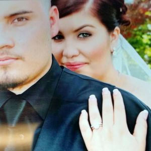 Meet your Posher, Artemio