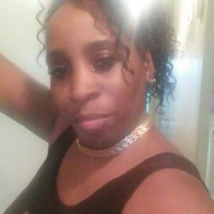 Meet your Posher, Tracey