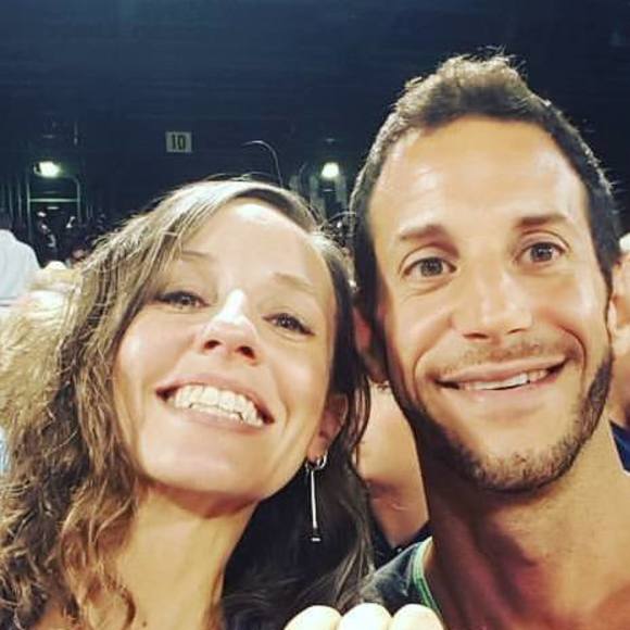 Meet your Posher, Dahlia - Picture 1 of 1