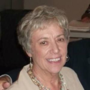 Meet your Posher, Pam