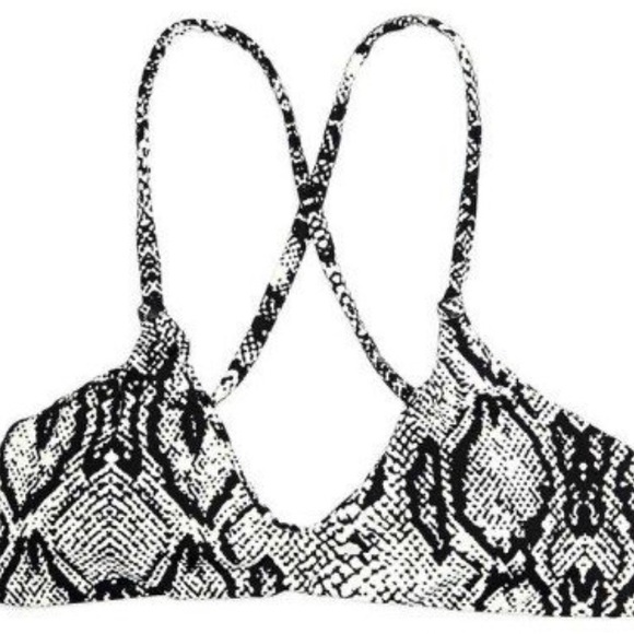Midori Knox Set Top & Bottoms