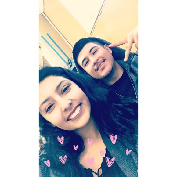 Meet your Posher, Natalie - Picture 1 of 1