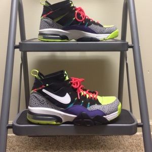 Nike airmax