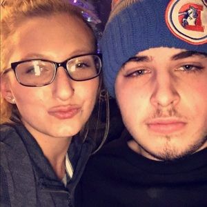 Meet your Posher, Savannah