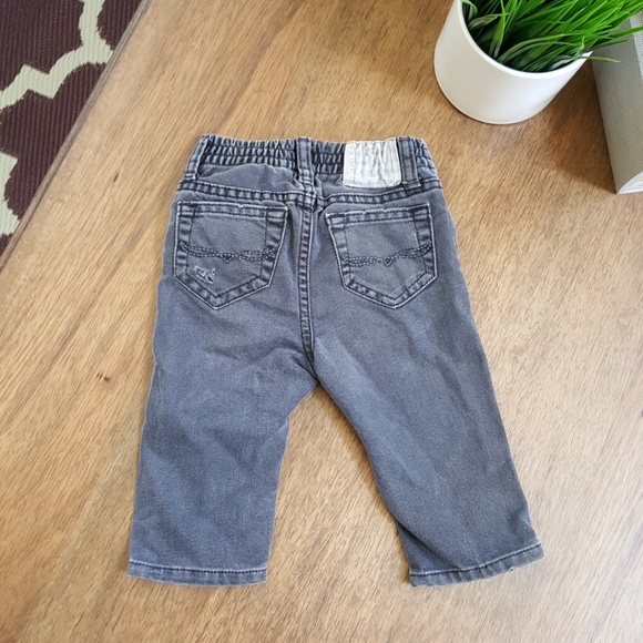BOYS Polo Jeans - Picture 2 of 2