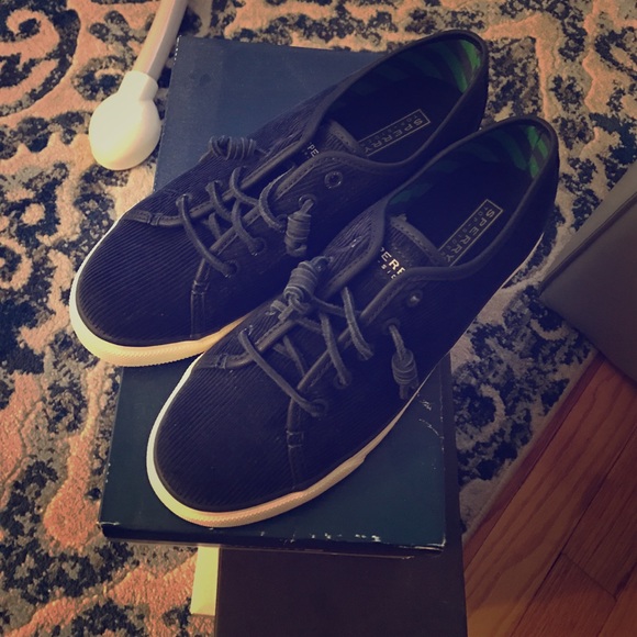 Brand NEW Sperry Sneakers