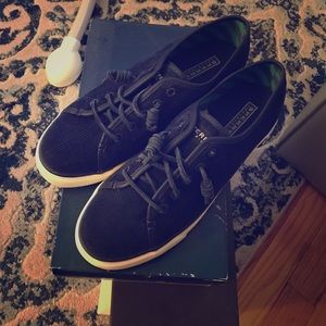 Brand NEW Sperry Sneakers