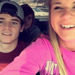 Meet your Posher, Jake