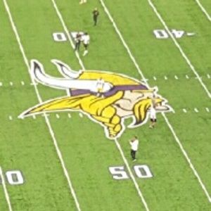 Meet your Posher, Amie