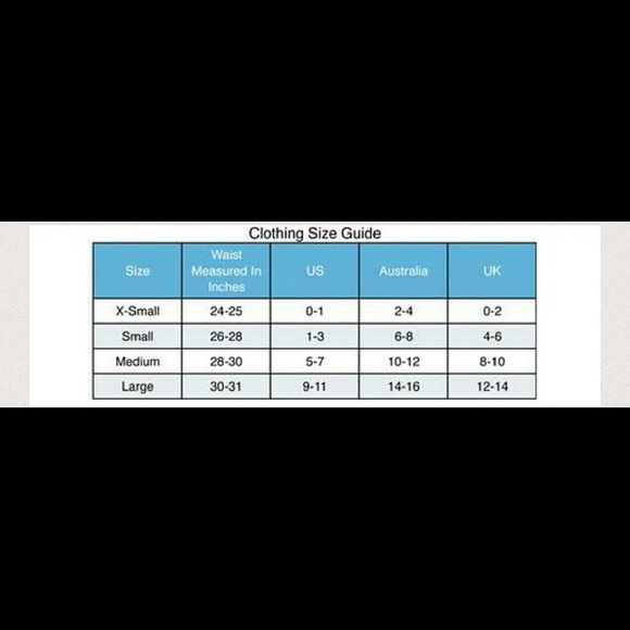 🔻SALE🔻 Final Markdown - Picture 3 of 3