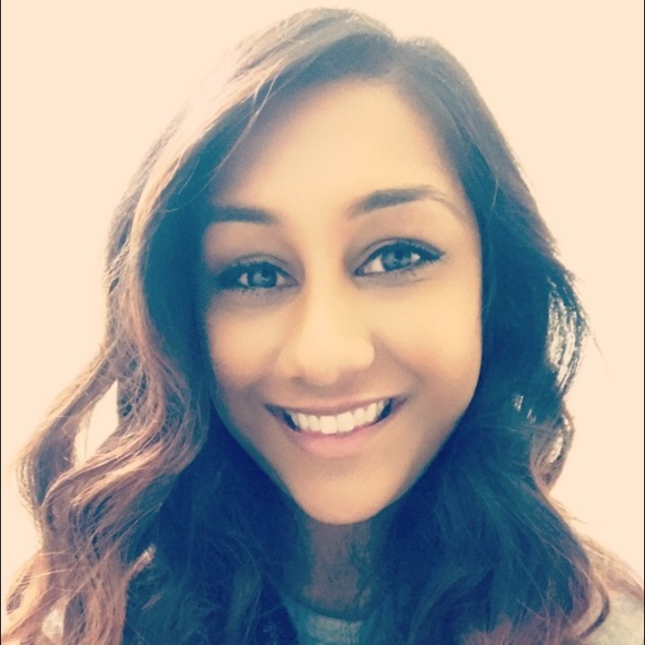 Meet your Posher, Kimberley - Picture 1 of 1