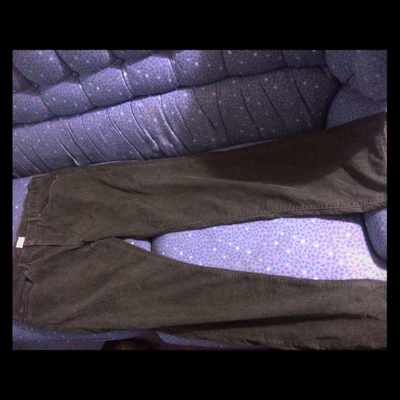 $10 pants scenektady area