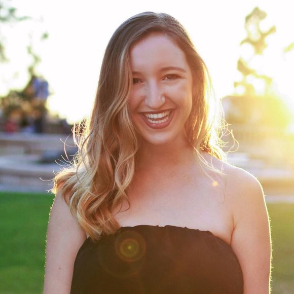 Meet your Posher, Brooklyn - Picture 1 of 1