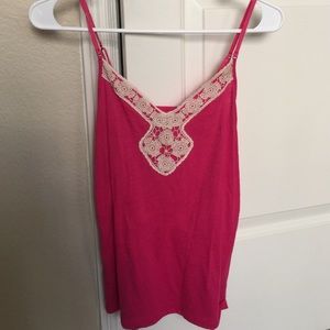 American Eagle tank top
