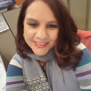 Meet your Posher, Shanna