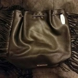 Victoria's Secret Bag