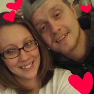 Meet your Posher, Cheyenne