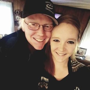 Meet your Posher, Heidi