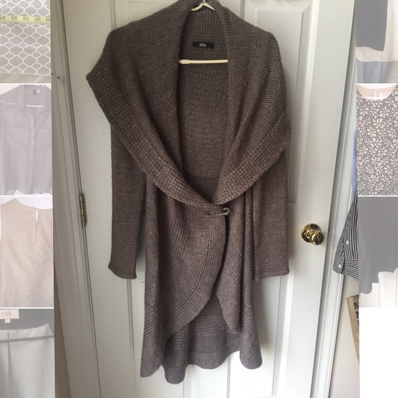 Marks and spencer sweater - Picture 2 of 3