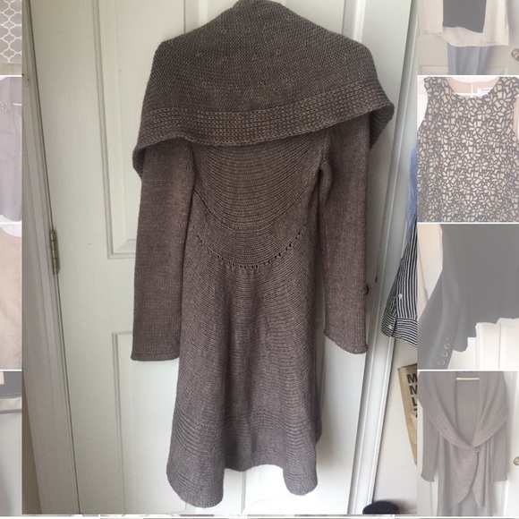 Marks and spencer sweater - Picture 3 of 3