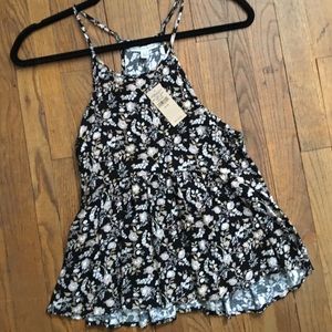 American Eagle Summer blouse