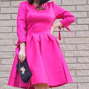 Shabby Apple Nutcracker Dress