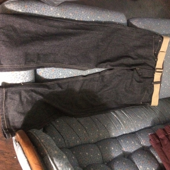 20$ pants