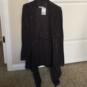 H&M cardigan
