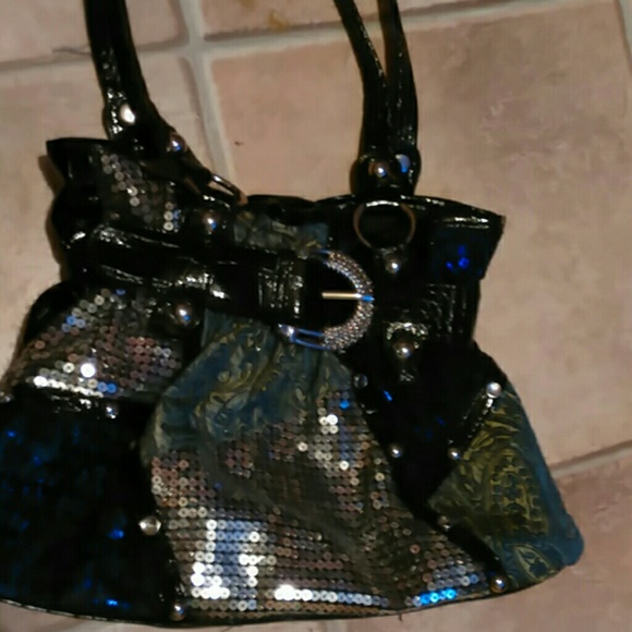 Purse