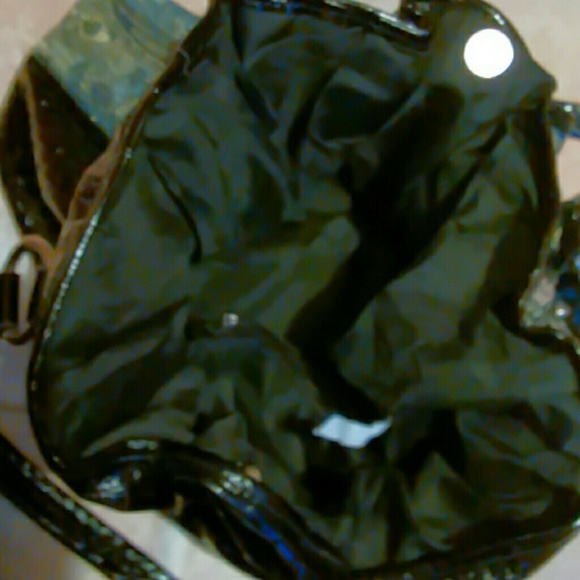Purse - Picture 2 of 2