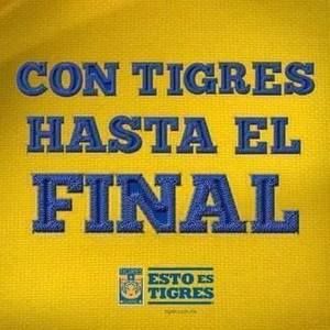 Meet your Posher, Jose