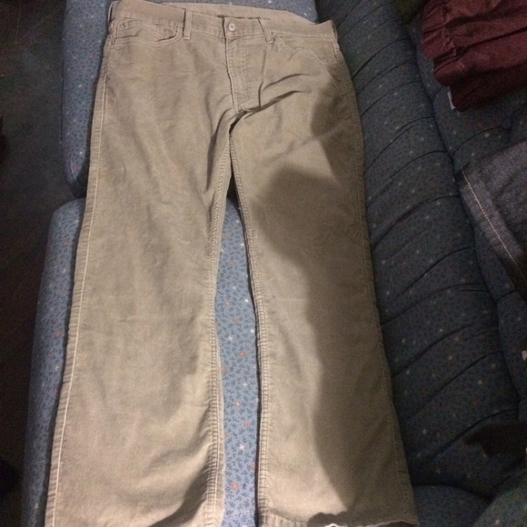 $10 pants