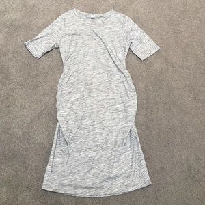 Old Navy Medium Maternity Dress