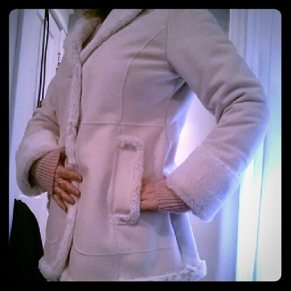 JONES NEW YORK *NWOT* PRICE FIRM - Picture 5 of 8