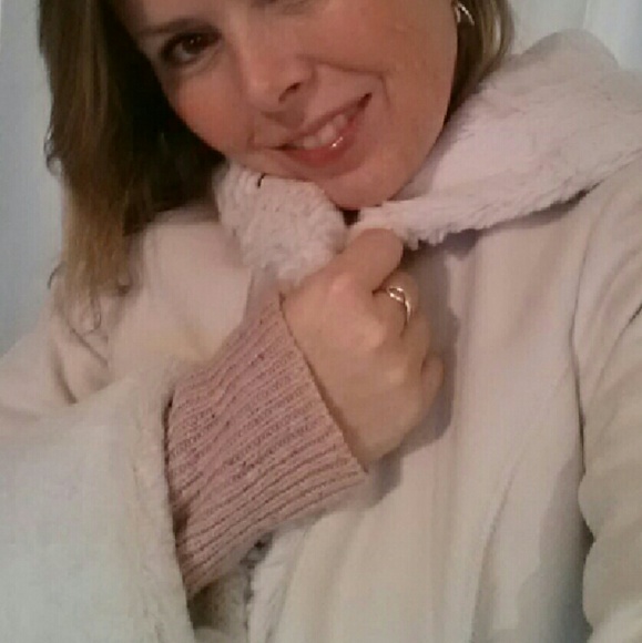 JONES NEW YORK *NWOT* PRICE FIRM - Picture 6 of 8