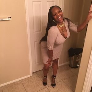 Meet your Posher, Sherry