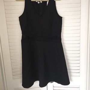 Forever 21 Aline dress