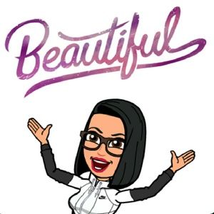 Meet your Posher, Santamia