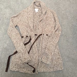Motherhood Maternity Sweater Size Small