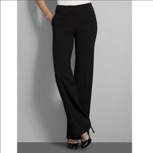 BOGO 🎉 New York & Company Wide Leg Pants
