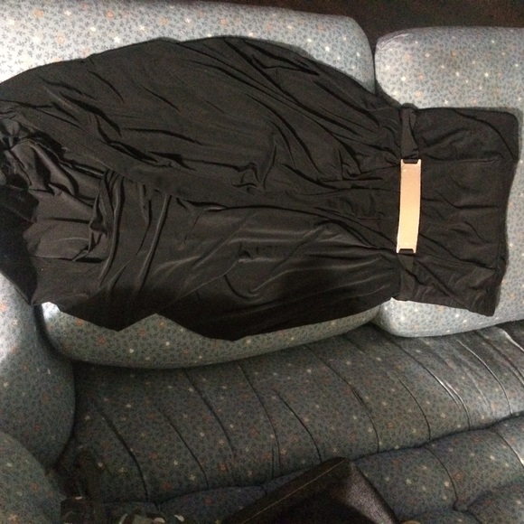 30$ dress - Picture 1 of 2