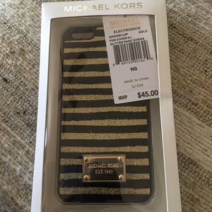 MK CELLPHONE CASE 🔥🔥HOT SALE🔥🔥
